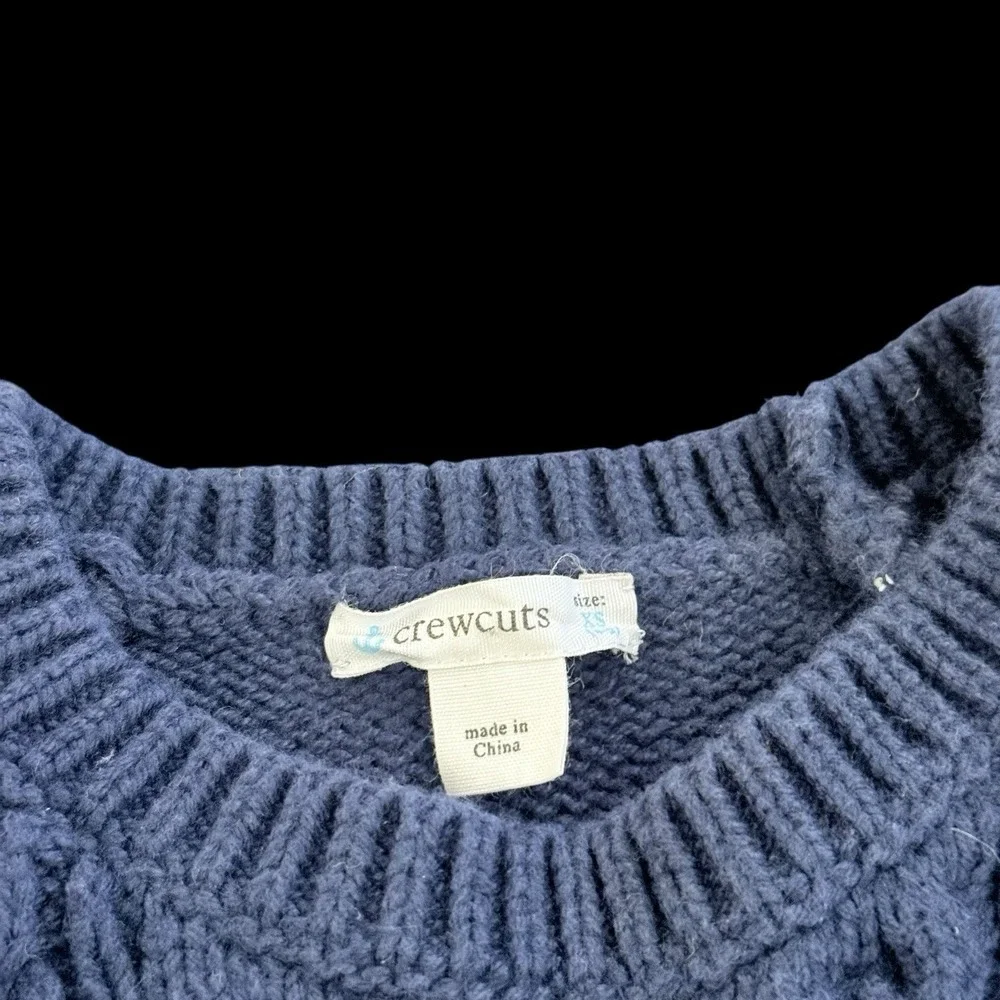 J Crew Crewcuts crew crewcuts